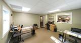 1580 Old Ridgway Road - Photo 28