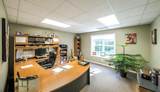 1580 Old Ridgway Road - Photo 29
