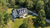 1580 Old Ridgway Road - Photo 3