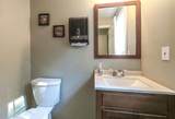 1580 Old Ridgway Road - Photo 30