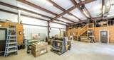 1580 Old Ridgway Road - Photo 31