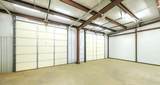 1580 Old Ridgway Road - Photo 32