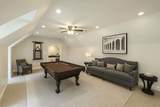 1580 Old Ridgway Road - Photo 33