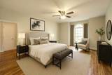 1580 Old Ridgway Road - Photo 34
