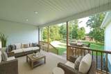 1580 Old Ridgway Road - Photo 35