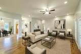1580 Old Ridgway Road - Photo 36