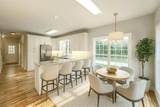 1580 Old Ridgway Road - Photo 37