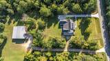 1580 Old Ridgway Road - Photo 5
