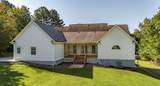 1580 Old Ridgway Road - Photo 6