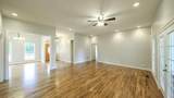 1580 Old Ridgway Road - Photo 7