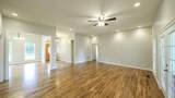 1580 Old Ridgway Road - Photo 8