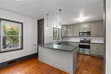 1610 Brewer Boulevard - Photo 10