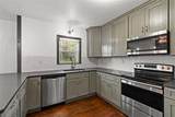 1610 Brewer Boulevard - Photo 12