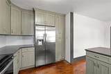 1610 Brewer Boulevard - Photo 14