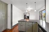 1610 Brewer Boulevard - Photo 15