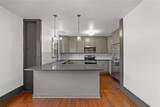 1610 Brewer Boulevard - Photo 16
