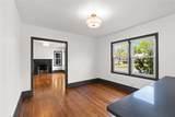 1610 Brewer Boulevard - Photo 17
