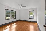 1610 Brewer Boulevard - Photo 18
