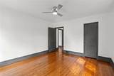 1610 Brewer Boulevard - Photo 19