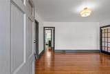 1610 Brewer Boulevard - Photo 2