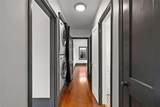 1610 Brewer Boulevard - Photo 21