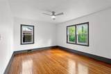1610 Brewer Boulevard - Photo 25