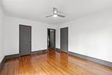 1610 Brewer Boulevard - Photo 26