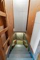 1610 Brewer Boulevard - Photo 28