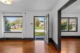 1610 Brewer Boulevard - Photo 3