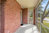 1610 Brewer Boulevard - Photo 30