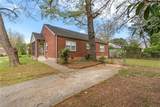 1610 Brewer Boulevard - Photo 31
