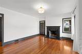 1610 Brewer Boulevard - Photo 4