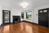1610 Brewer Boulevard - Photo 5