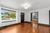 1610 Brewer Boulevard - Photo 6