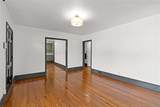 1610 Brewer Boulevard - Photo 7