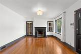 1610 Brewer Boulevard - Photo 8