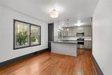 1610 Brewer Boulevard - Photo 9