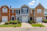 6245 Shoreview Circle - Photo 1