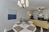6245 Shoreview Circle - Photo 11