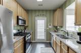 6245 Shoreview Circle - Photo 12