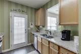 6245 Shoreview Circle - Photo 13