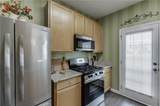 6245 Shoreview Circle - Photo 14
