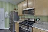 6245 Shoreview Circle - Photo 15