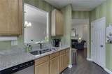 6245 Shoreview Circle - Photo 16