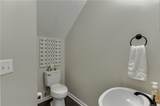 6245 Shoreview Circle - Photo 17