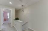 6245 Shoreview Circle - Photo 18