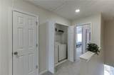 6245 Shoreview Circle - Photo 19