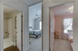 6245 Shoreview Circle - Photo 20