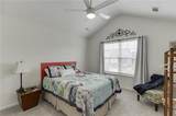 6245 Shoreview Circle - Photo 22