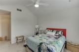 6245 Shoreview Circle - Photo 23